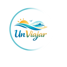 logo para sitio web