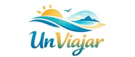 un viajar