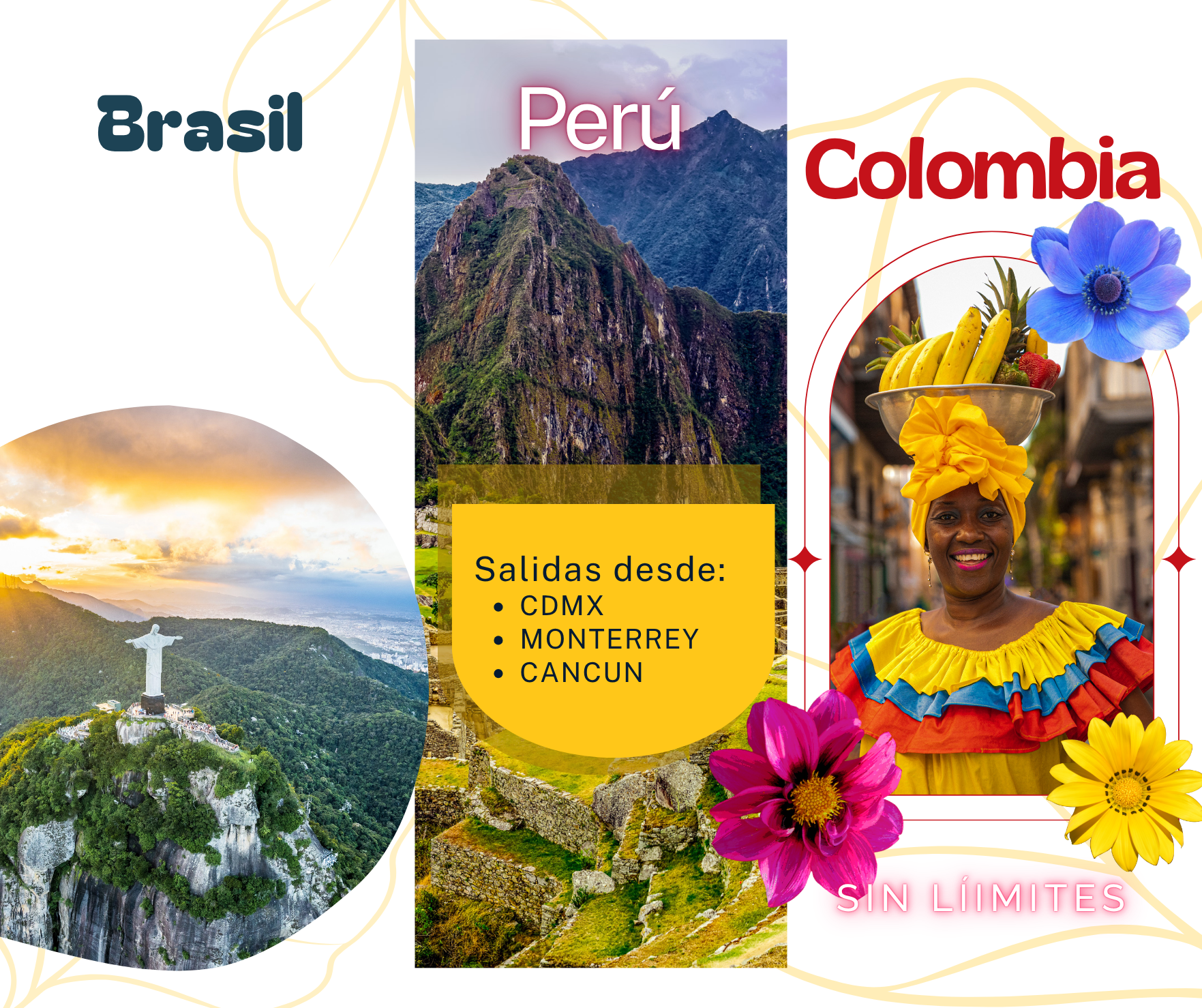 latinoamerica sitio